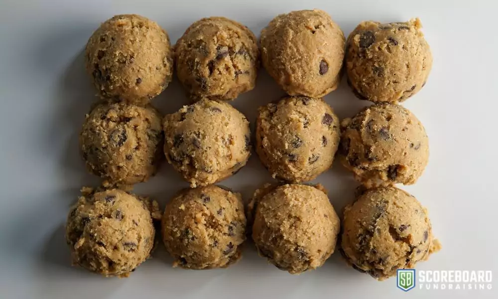 xr:d:DAFdLiIiuQI:7,j:797170285,t:23031414 cookie dough