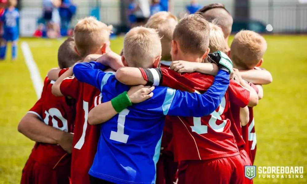 sports-fundraising-1