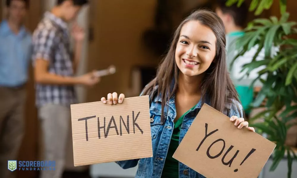 xr:d:DAFrKHd3EFE:6,j:3773289884053999656,t:23081016