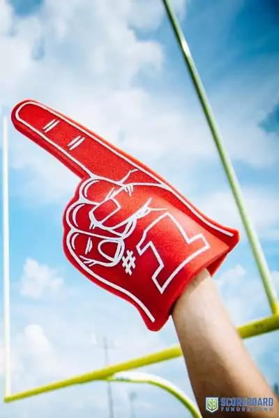 big-game-fundraising-ideas-1