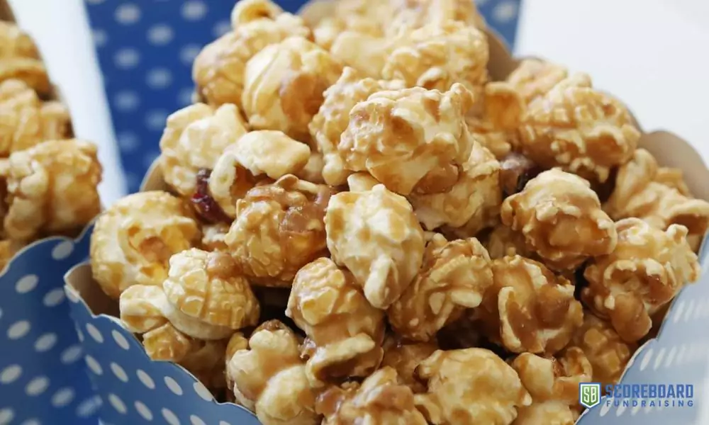 xr:d:DAFiW_MCNXE:7,j:46718837443,t:23050819 Caramel popcorn.
