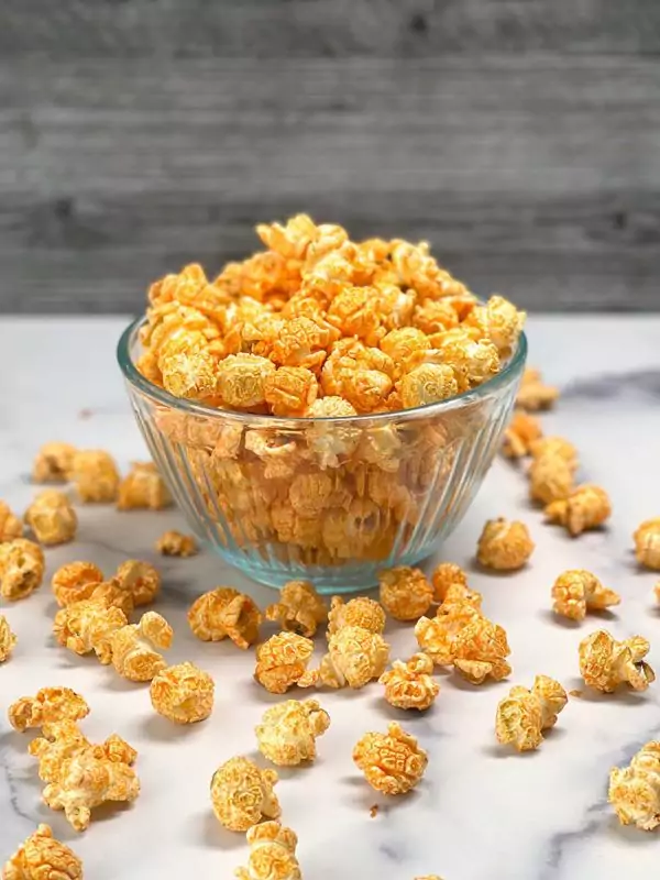 Cheddar Explosion Product 600x800