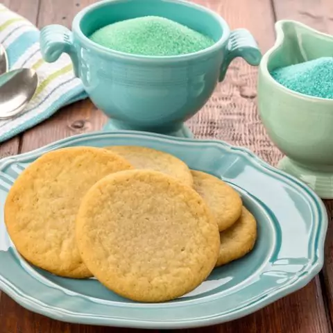 Sugar 500x500 480x480 1