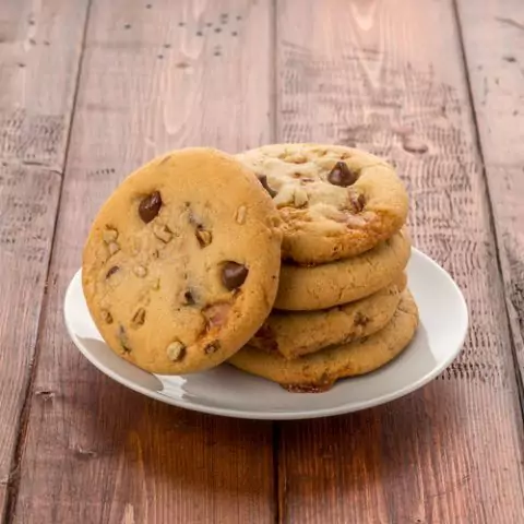 car pecan 500x500 480x480 1