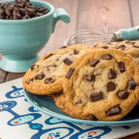 chc blue 500x500 480x480 1