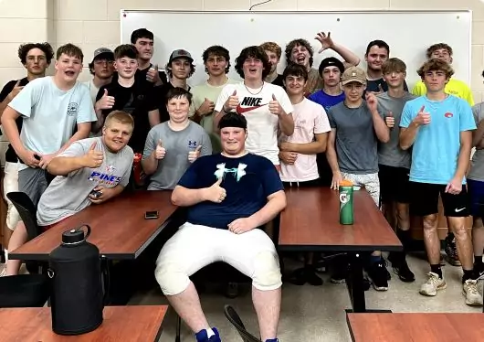 how it works hero image