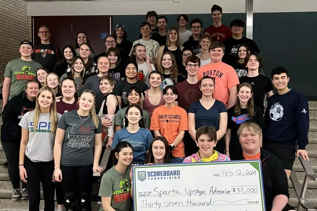 learn more footer image