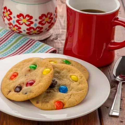 mm red blue green 500x500 480x480 1