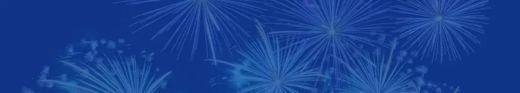 over 9000 programs image