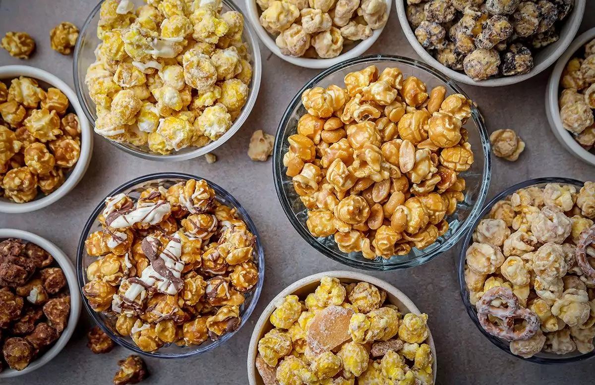 popcorn product featured image