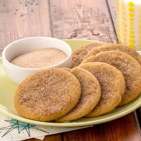 snk yellow green 500x500 480x480 1