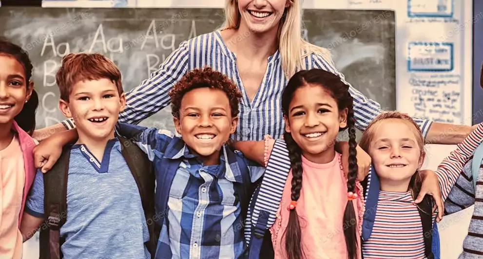 start your fundraiser today cta image