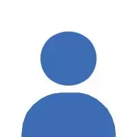 testimonials placeholder